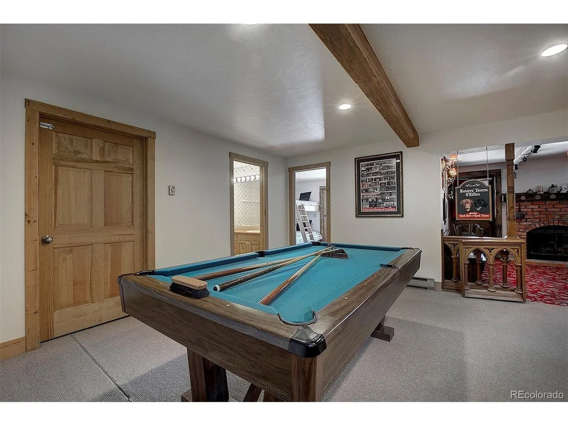 Photo of 14372 Jubilee Trl