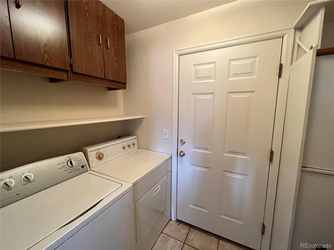 Photo of 154 Windwalker Rd