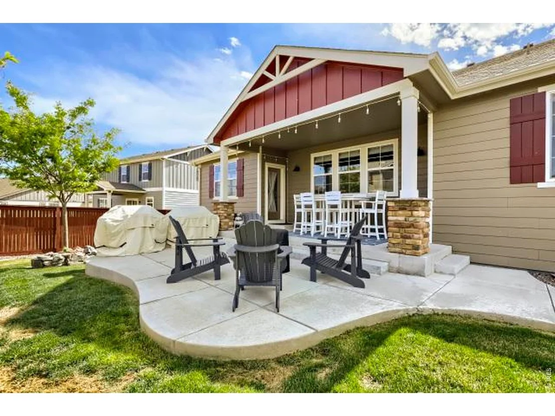 Photo of 2169 Day Spring Dr