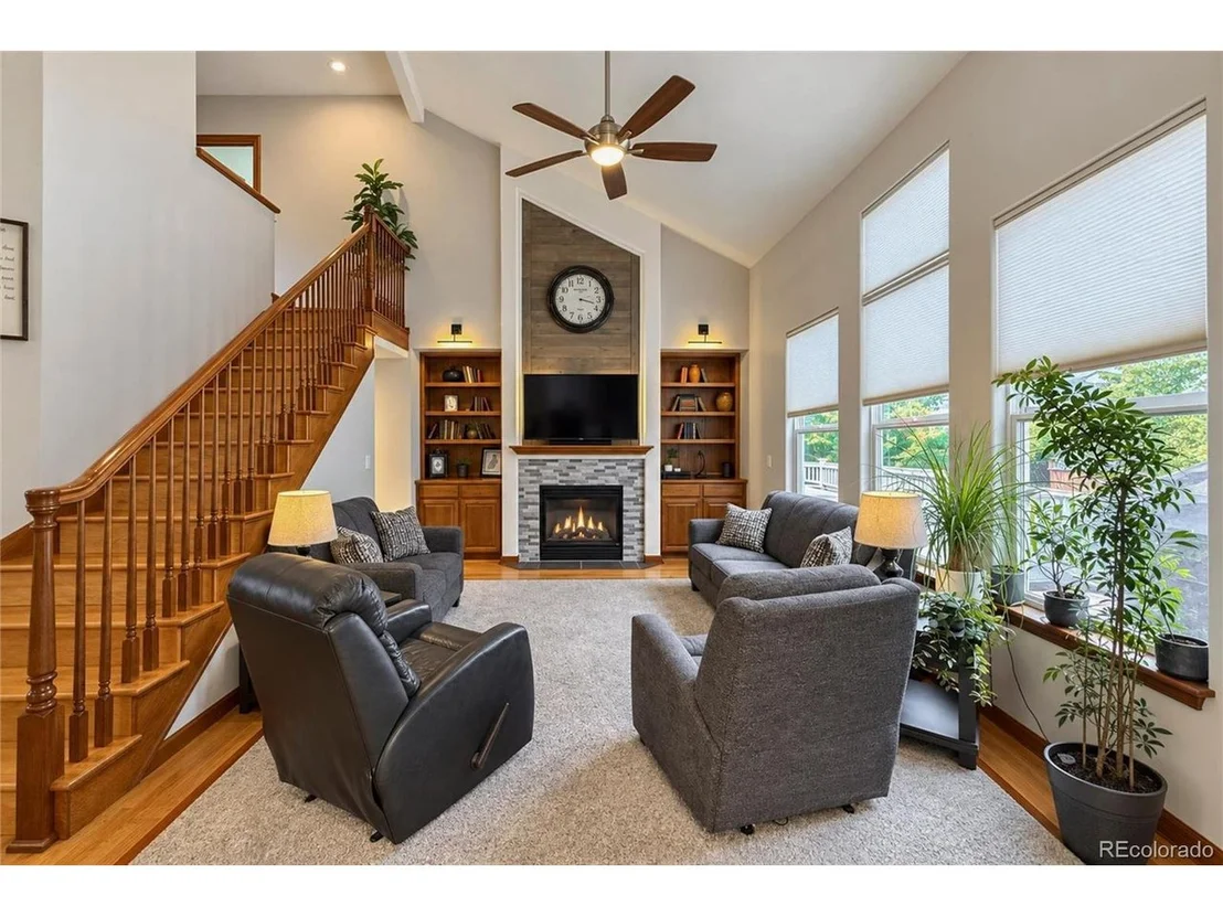 Photo of 2519 Eagleview Cir