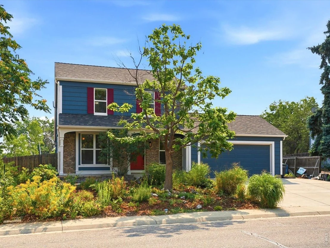 Photo of 971 Vetch Cir