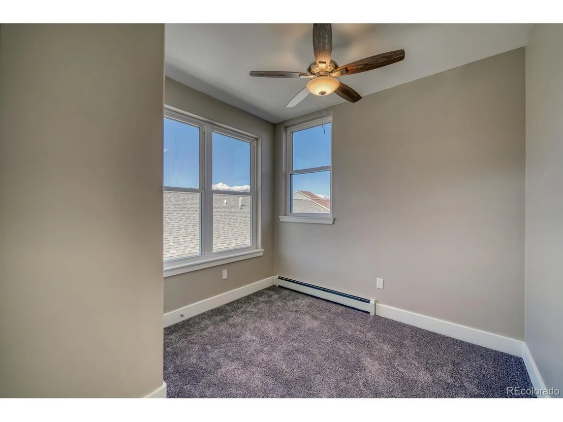 Photo of 10604 County Road 128