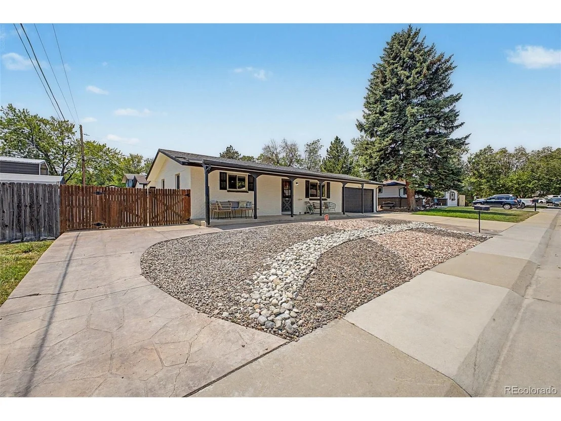 Photo of 7682 Jay Ct