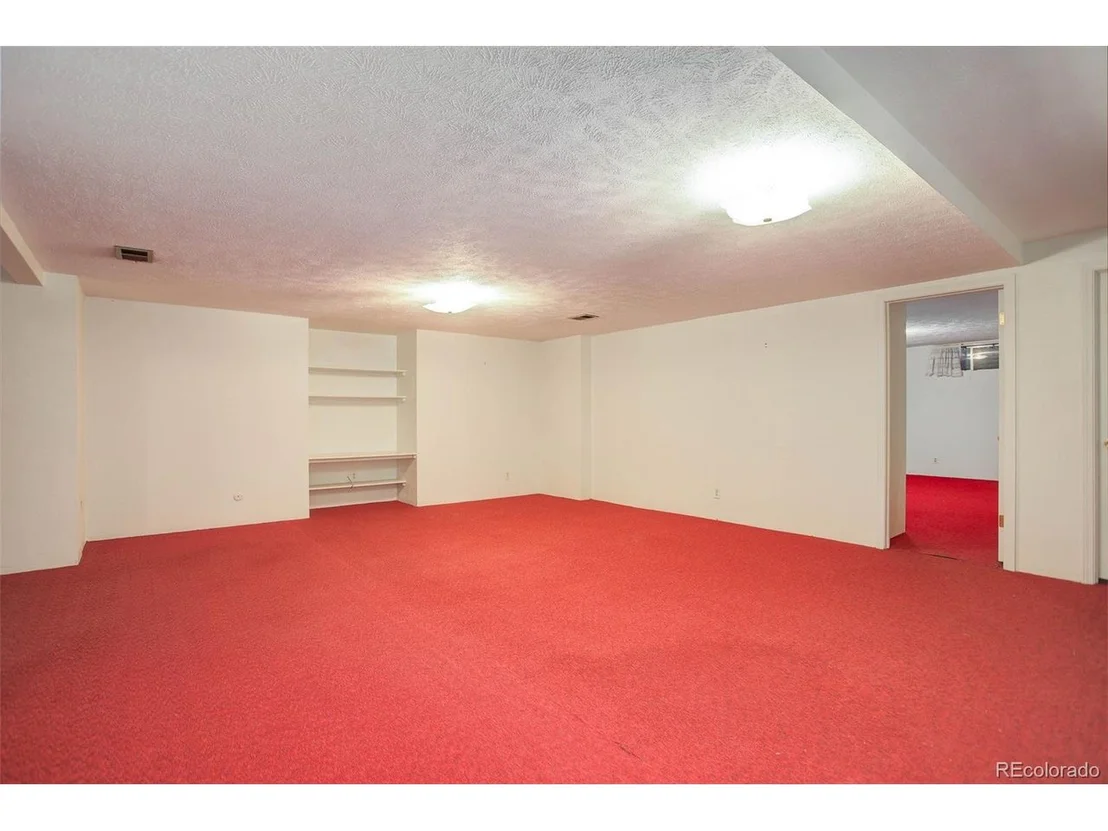 Photo of 42 Eagle Dr