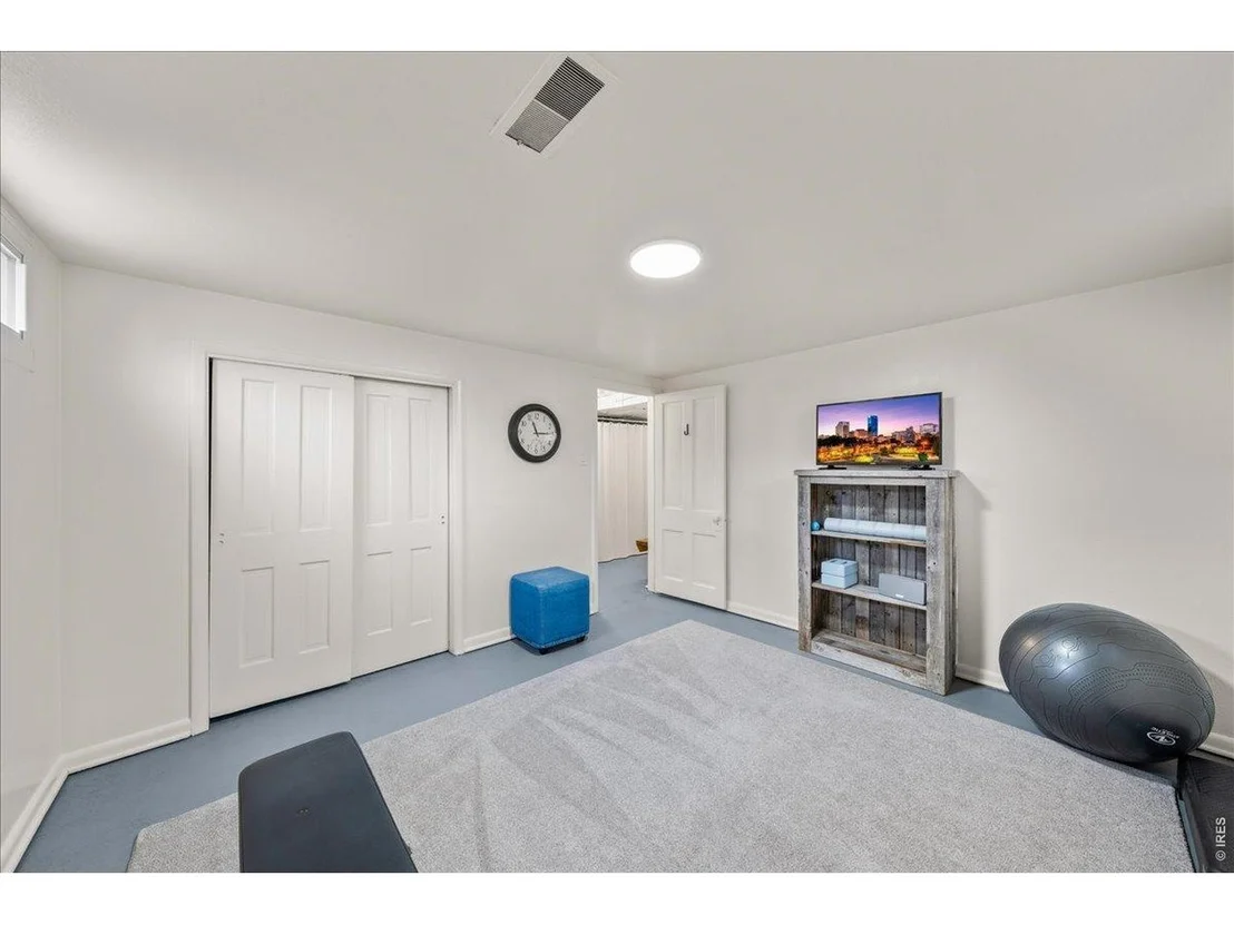 Photo of 321 2nd St