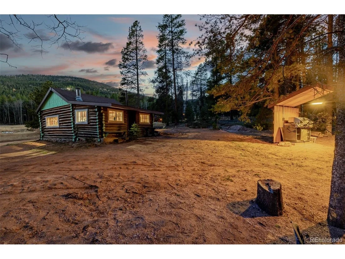 Photo of 9719 Beaver Pond