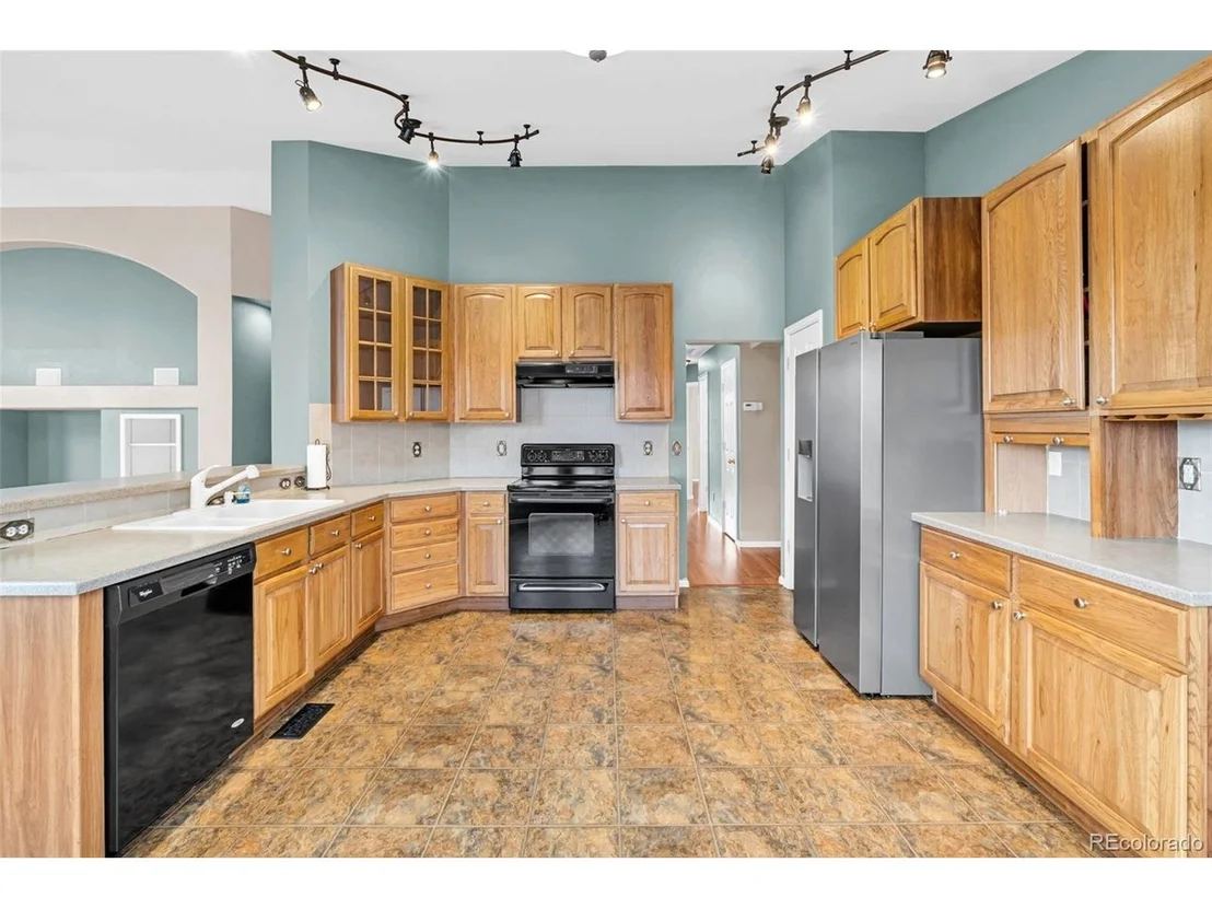 Photo of 1048 Switch Grass Dr