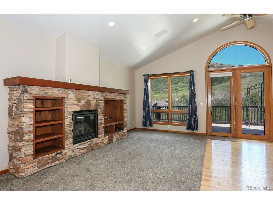 Photo of 11 Alpine Rd