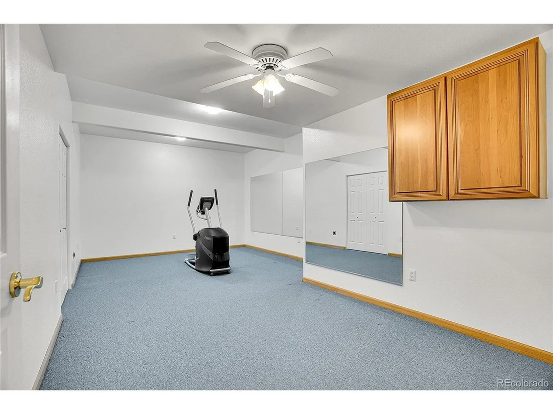 Photo of 2204 Breckenridge Dr