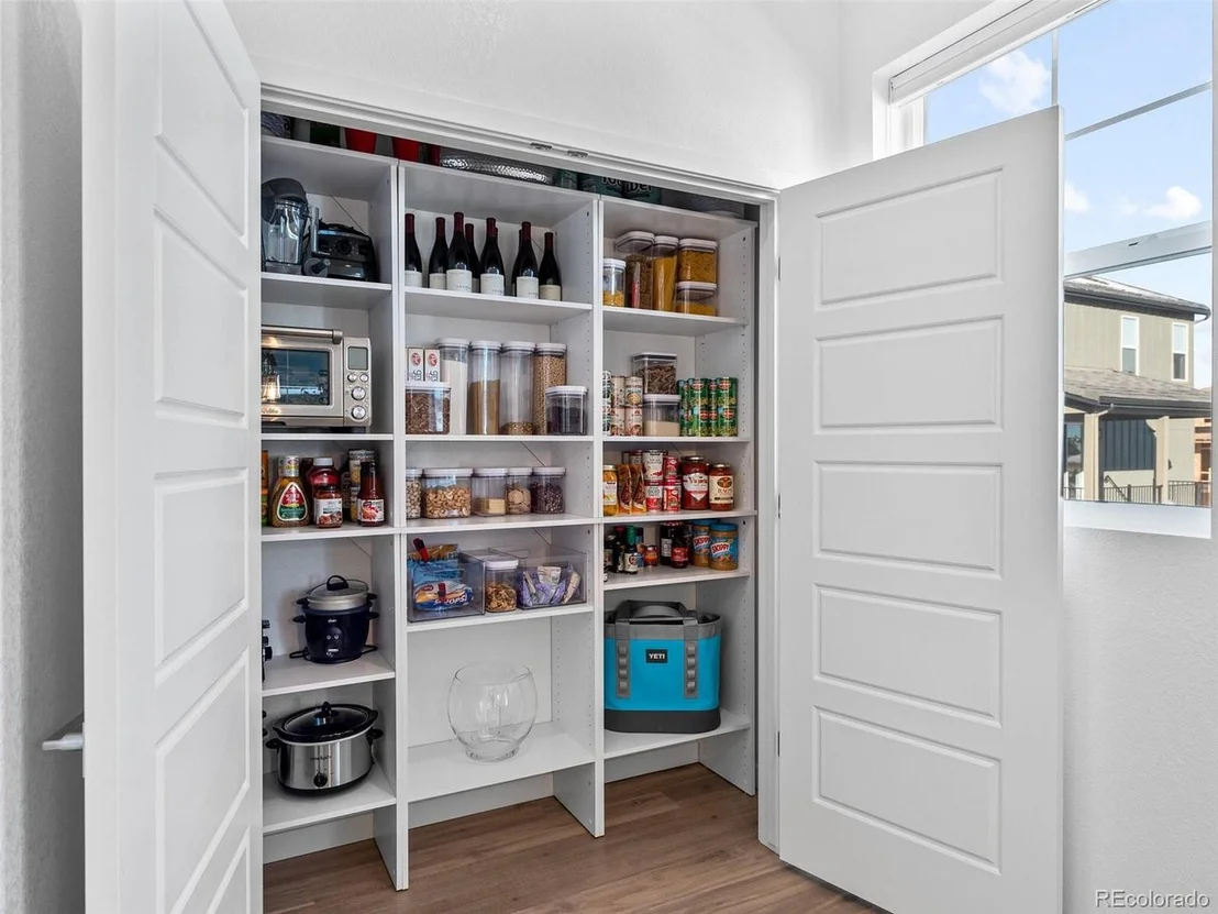 Photo of 11077 Sunshimmer Cir
