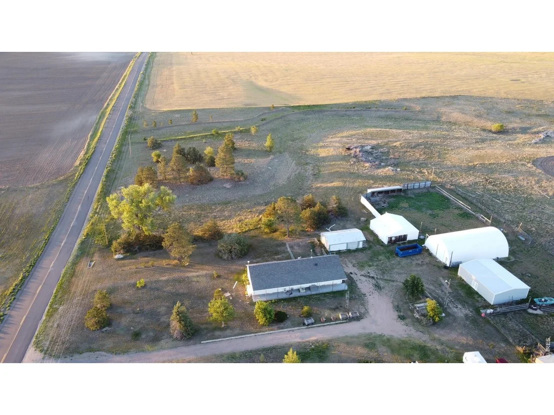 Photo of 12224 County Road 79