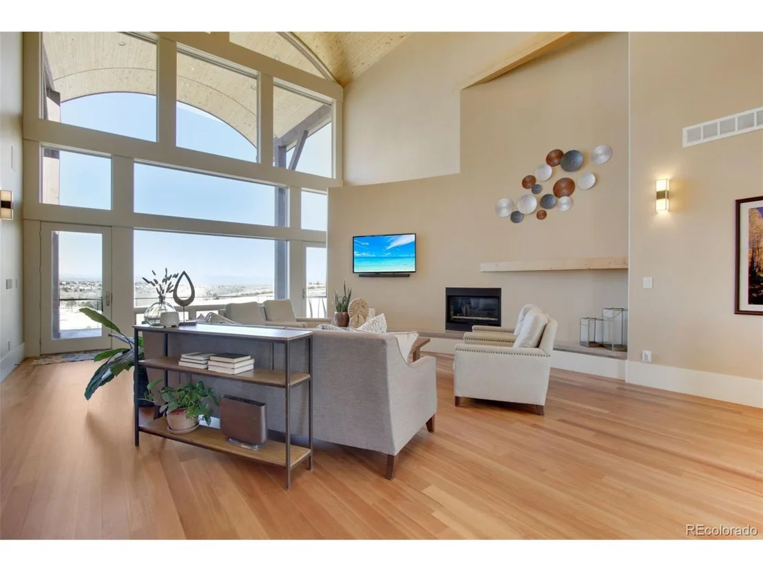 Photo of 10177 Rancho Montecito Dr