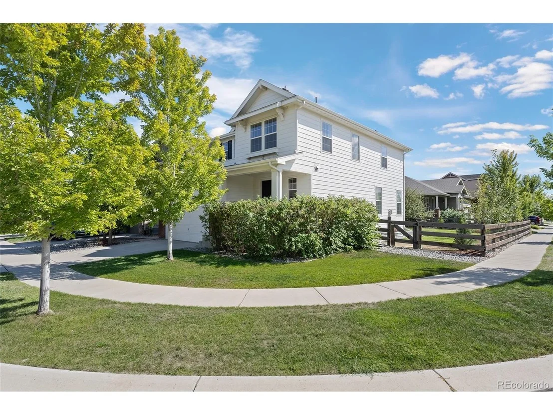Photo of 2080 Sicily Cir