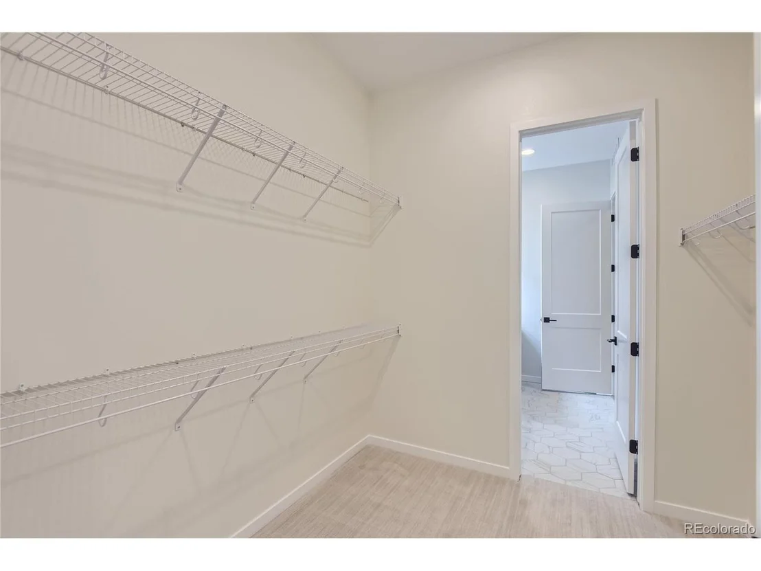 Photo of 9634 Winterset Cir