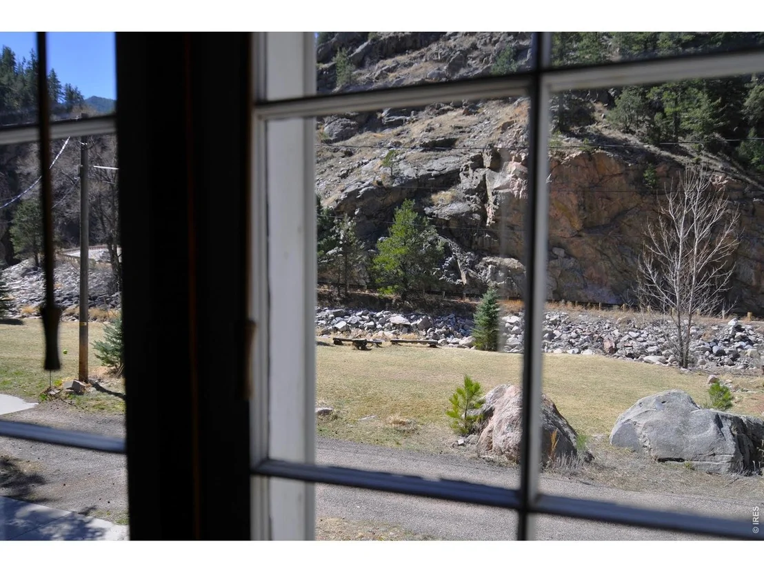 Photo of 290 River Fork Rd