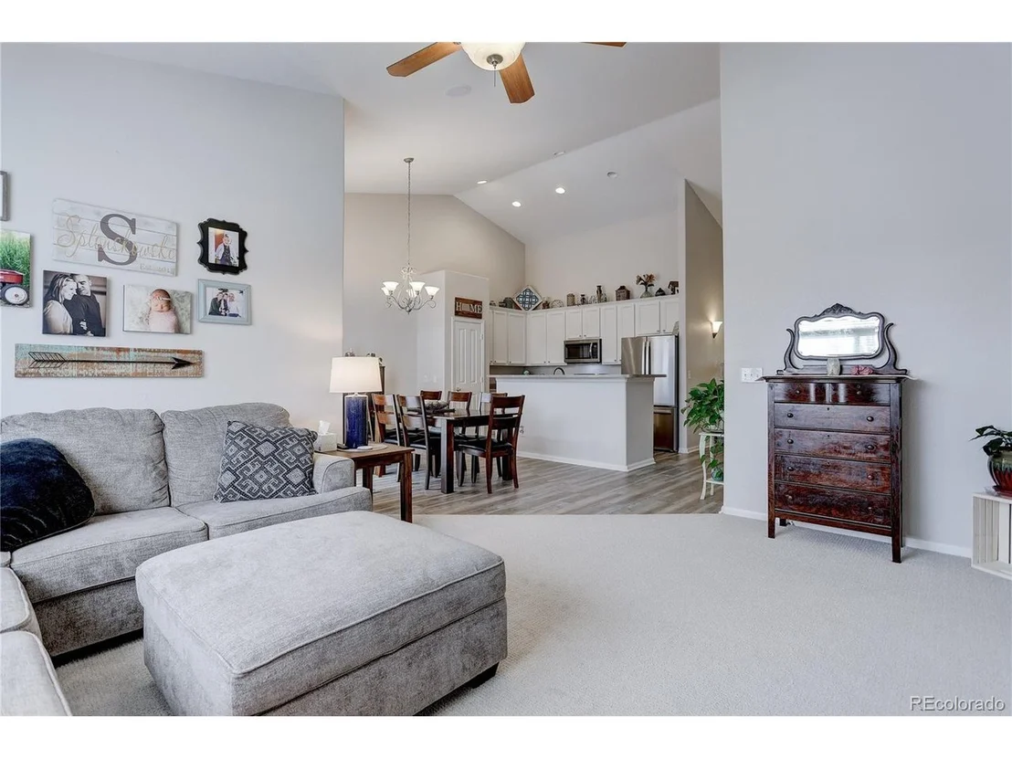 Photo of 3814 Shadow Canyon Trl