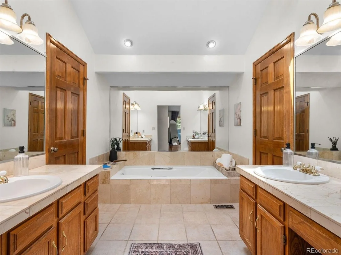 Photo of 8159 Lodgepole Trl