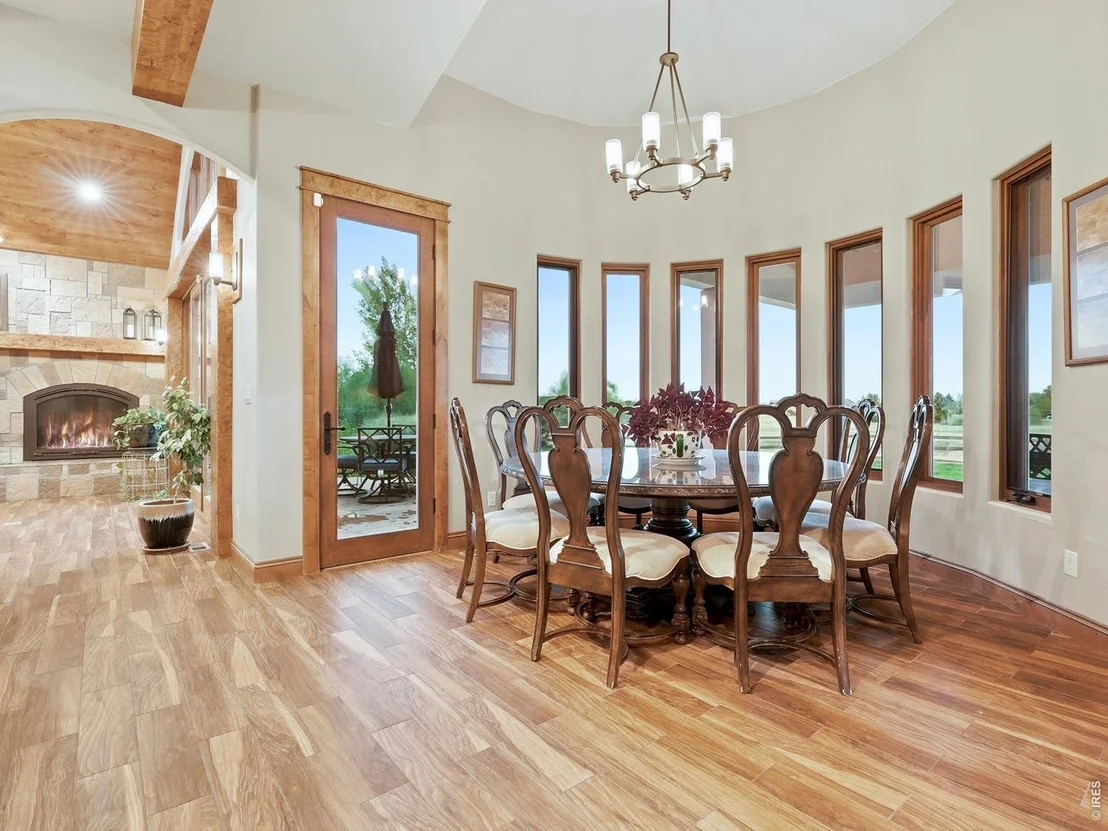 Photo of 37156 Dickerson Run