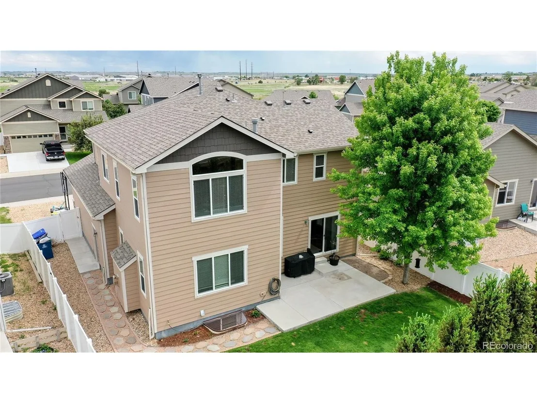 Photo of 415 Wind River Dr