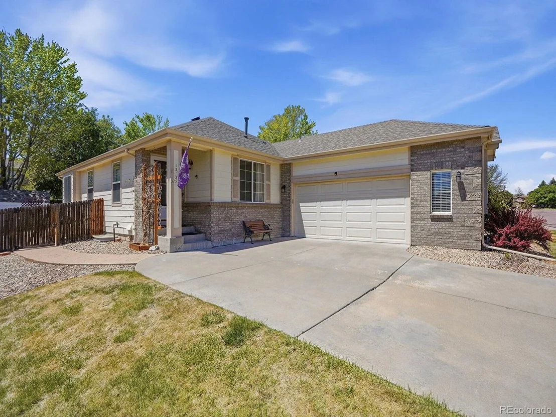Photo of 13135 Ivy Pl