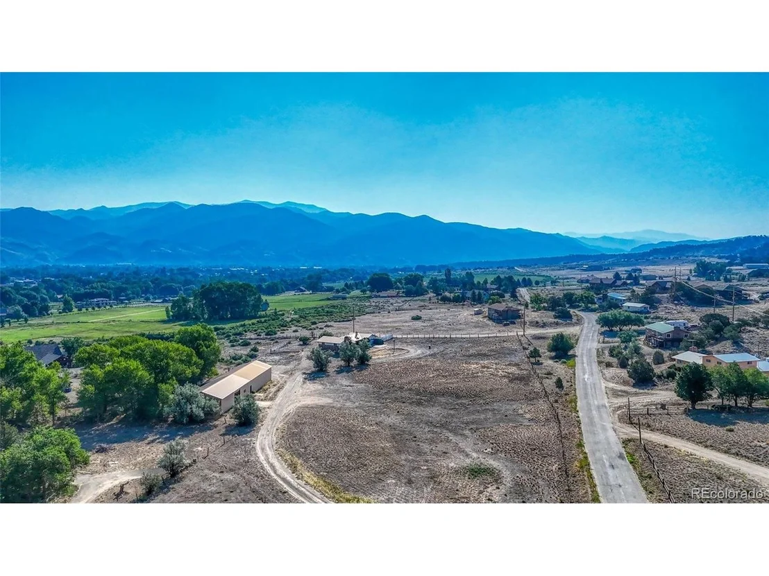 Photo of 7535 County Road 111