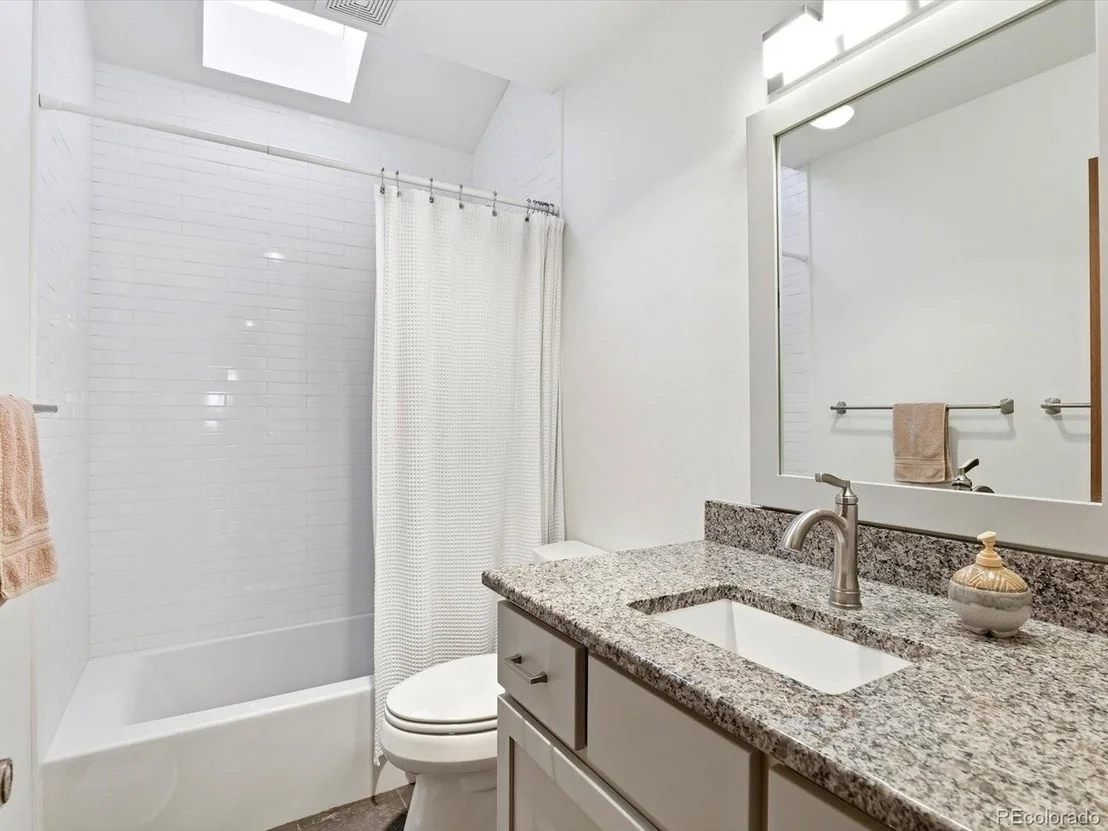 Photo of 345 Deer Trail Cir
