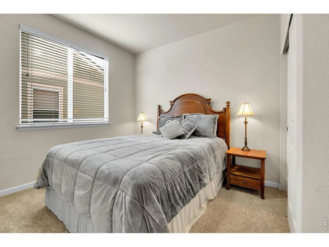 Photo of 1618 Otis Dr