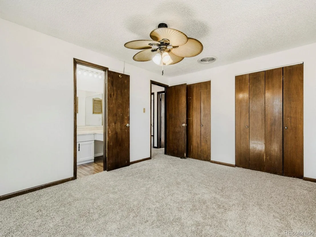 Photo of 8041 Allison Pl