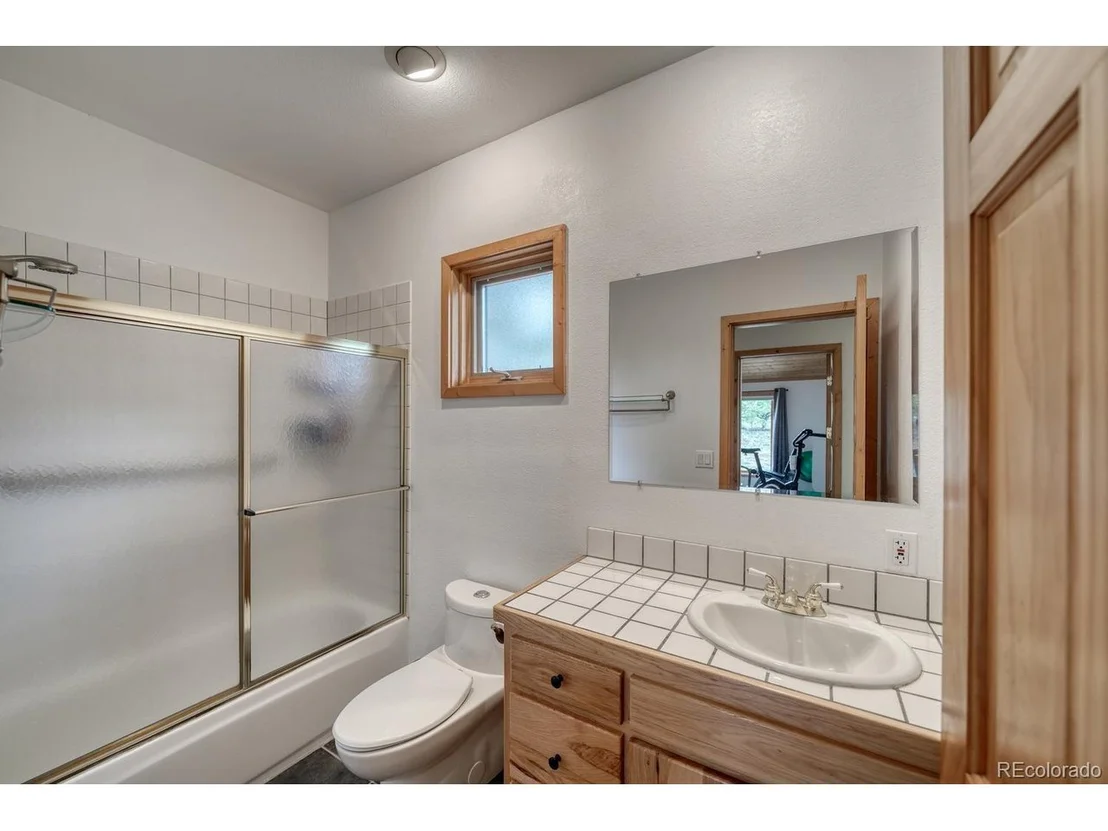 Photo of 13607 County Road 261 C