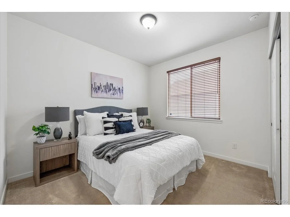 Photo of 9109 Flora St