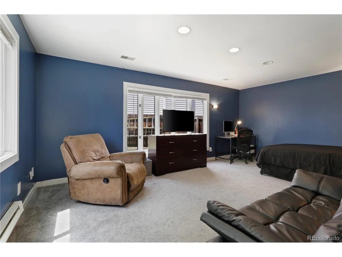Photo of 13121 Garfield Dr