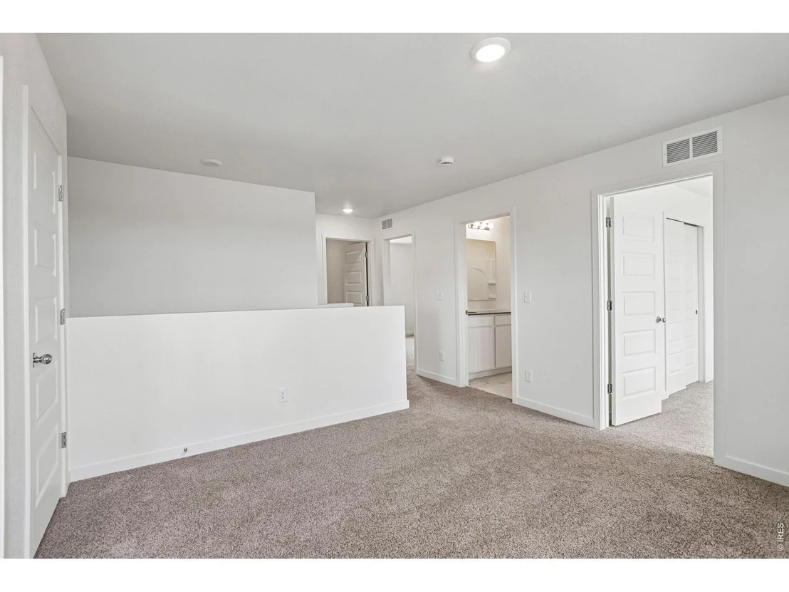 Photo of 1871 Triticale Way