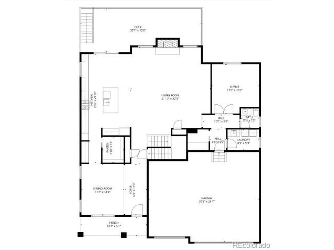 Photo of 14302 Glenayre Cir
