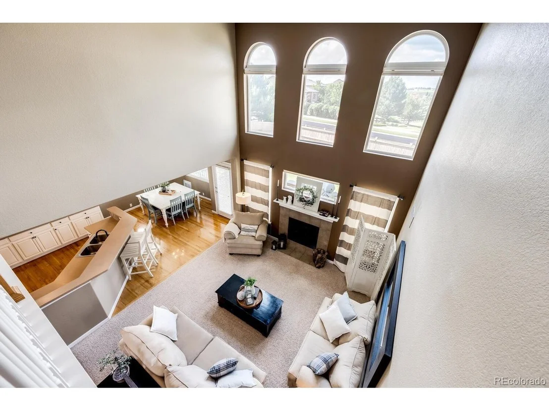 Photo of 23478 Briar Leaf Ave