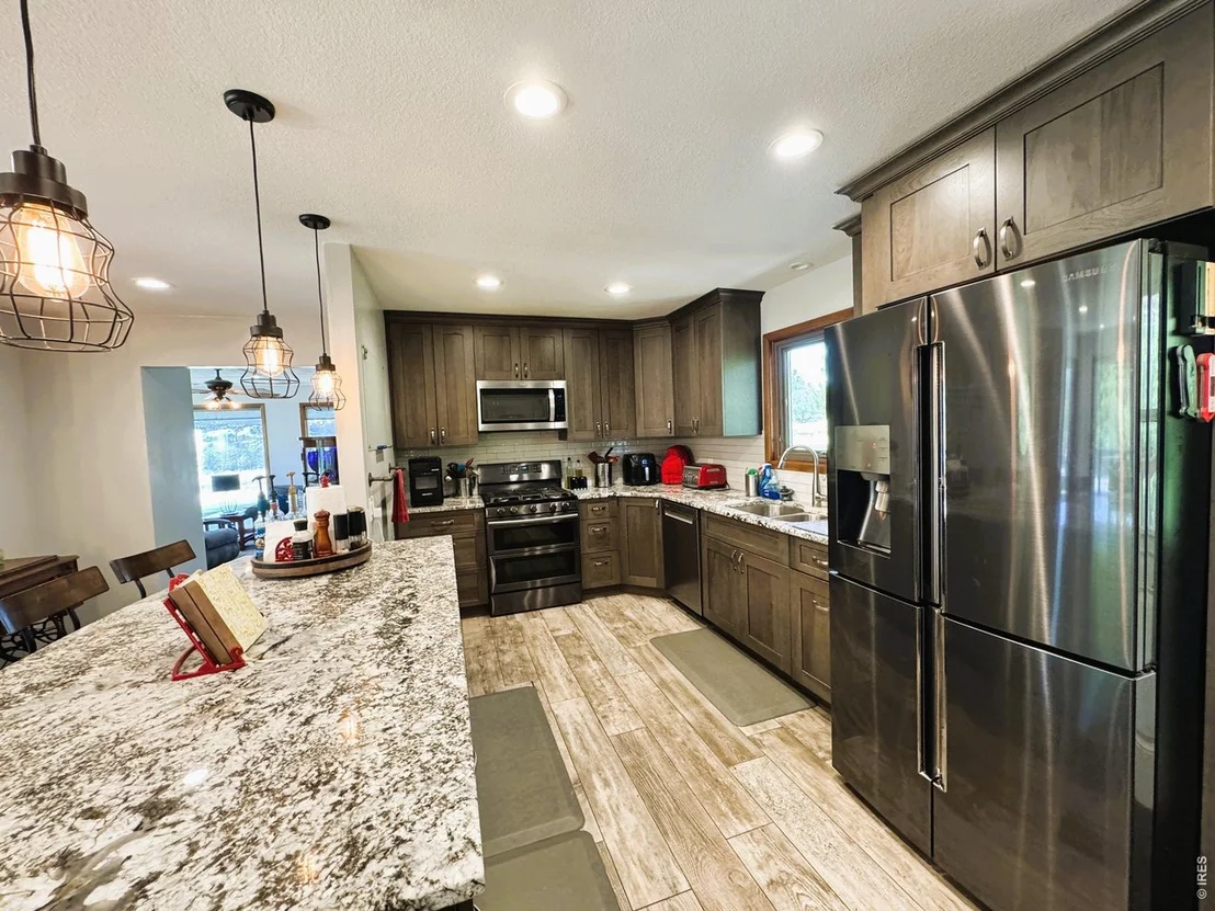 Photo of 120 Highland Dr