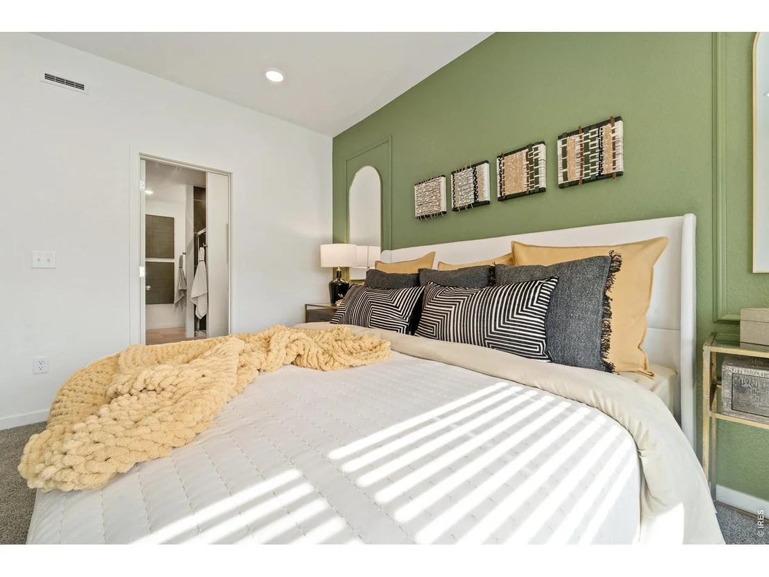 Photo of 500 Lexi Ln