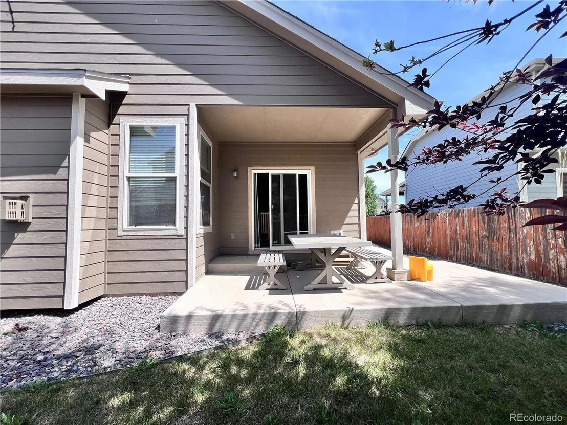Photo of 3664 Claycomb Ln