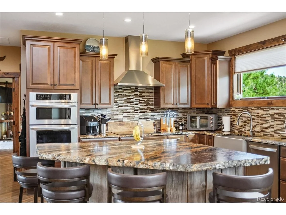 Photo of 14978 Mary Murphy Dr