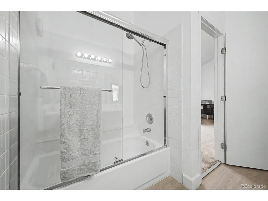Photo of Unit F at 8790 Allison Dr