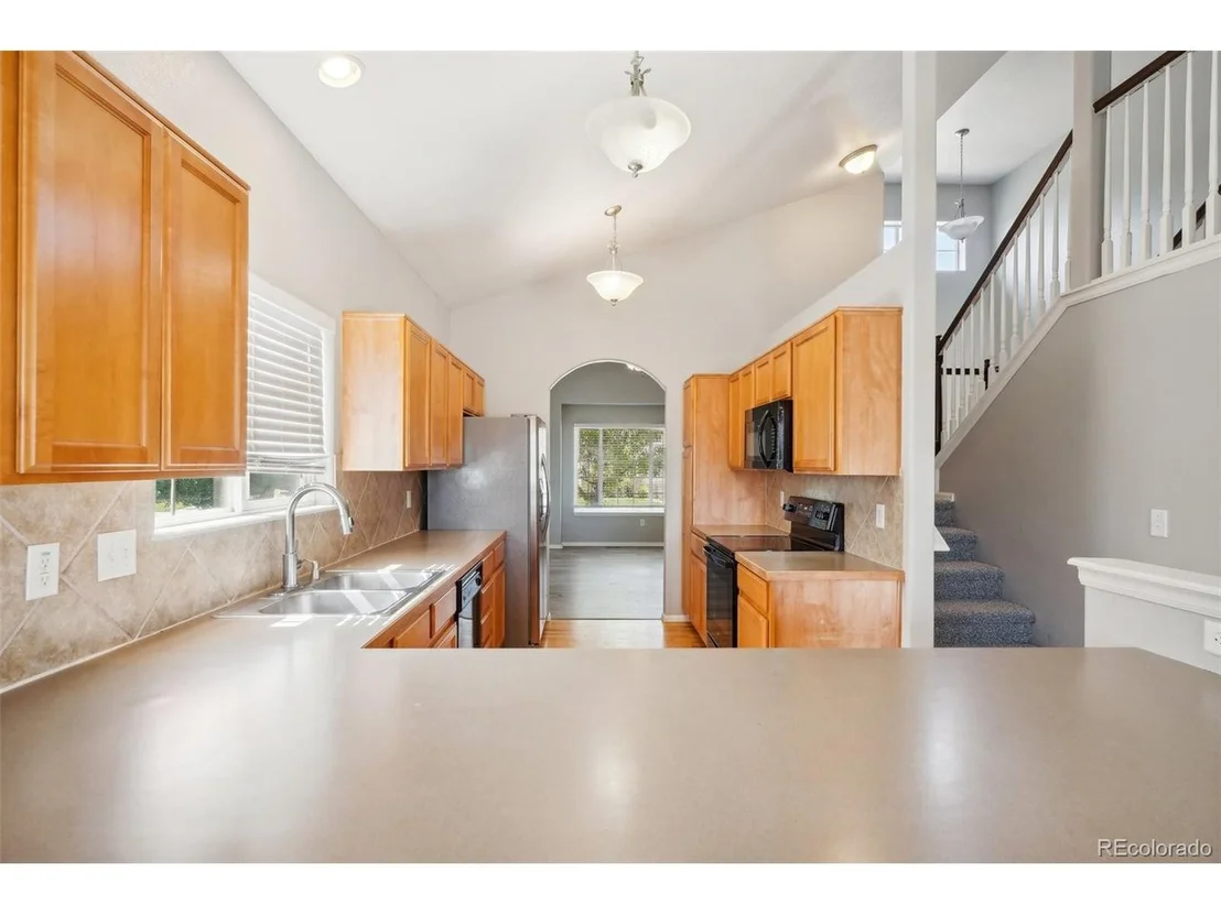 Photo of 9806 Roadrunner Ave