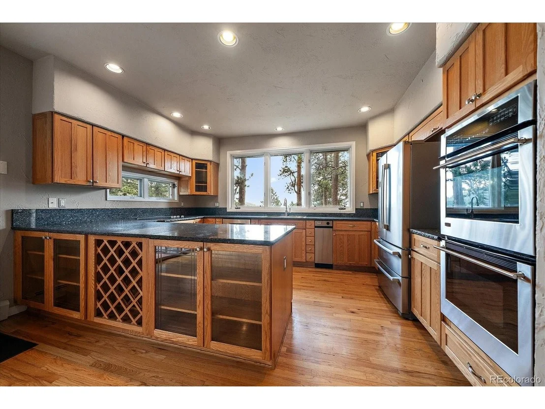 Photo of 395 Spring Ranch Dr