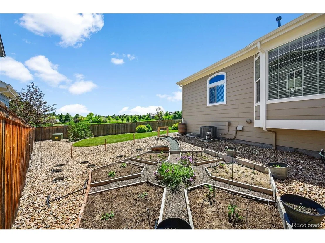 Photo of 16863 Trail View Cir
