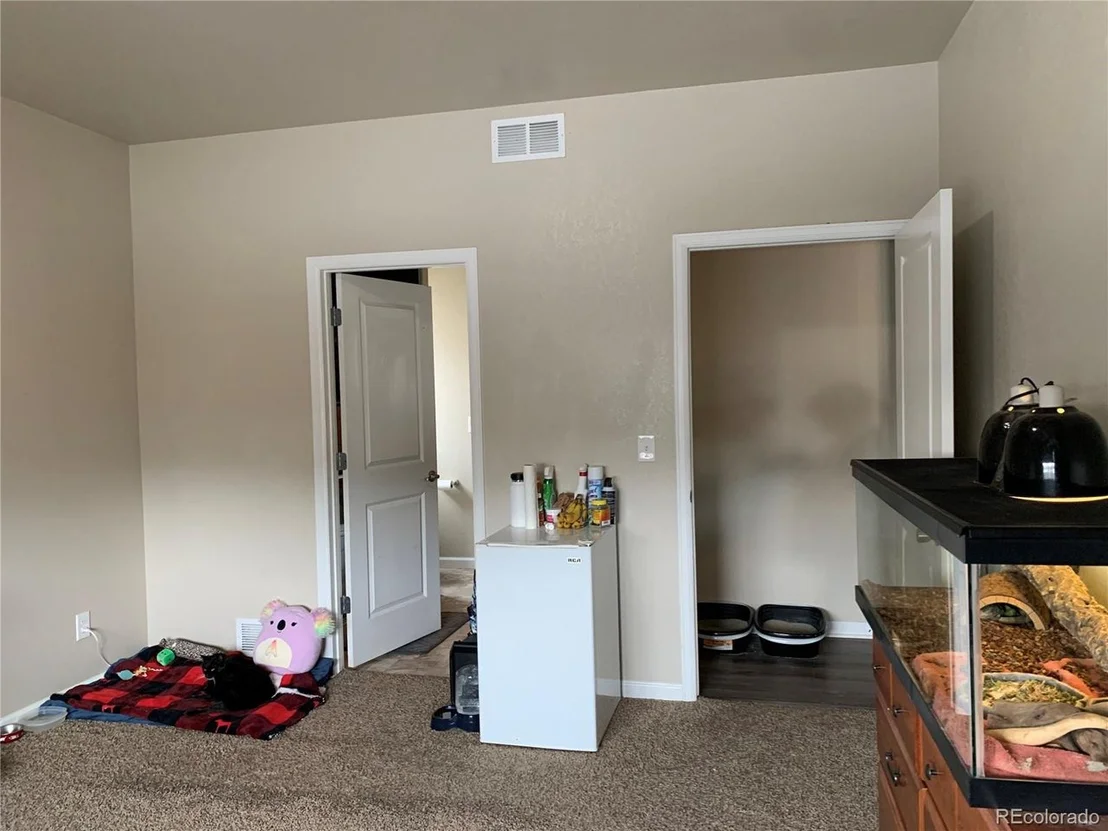 Photo of 1064 Sunrise Cir