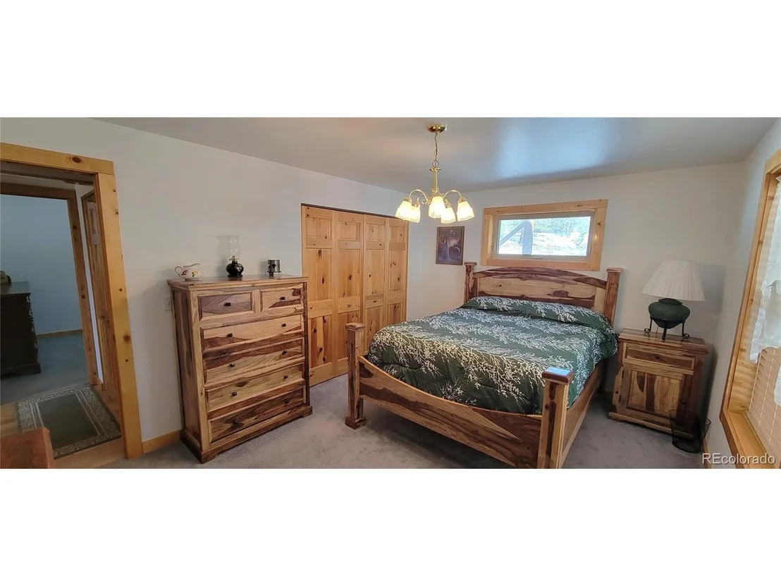 Photo of 1321 Bristlecone Rd