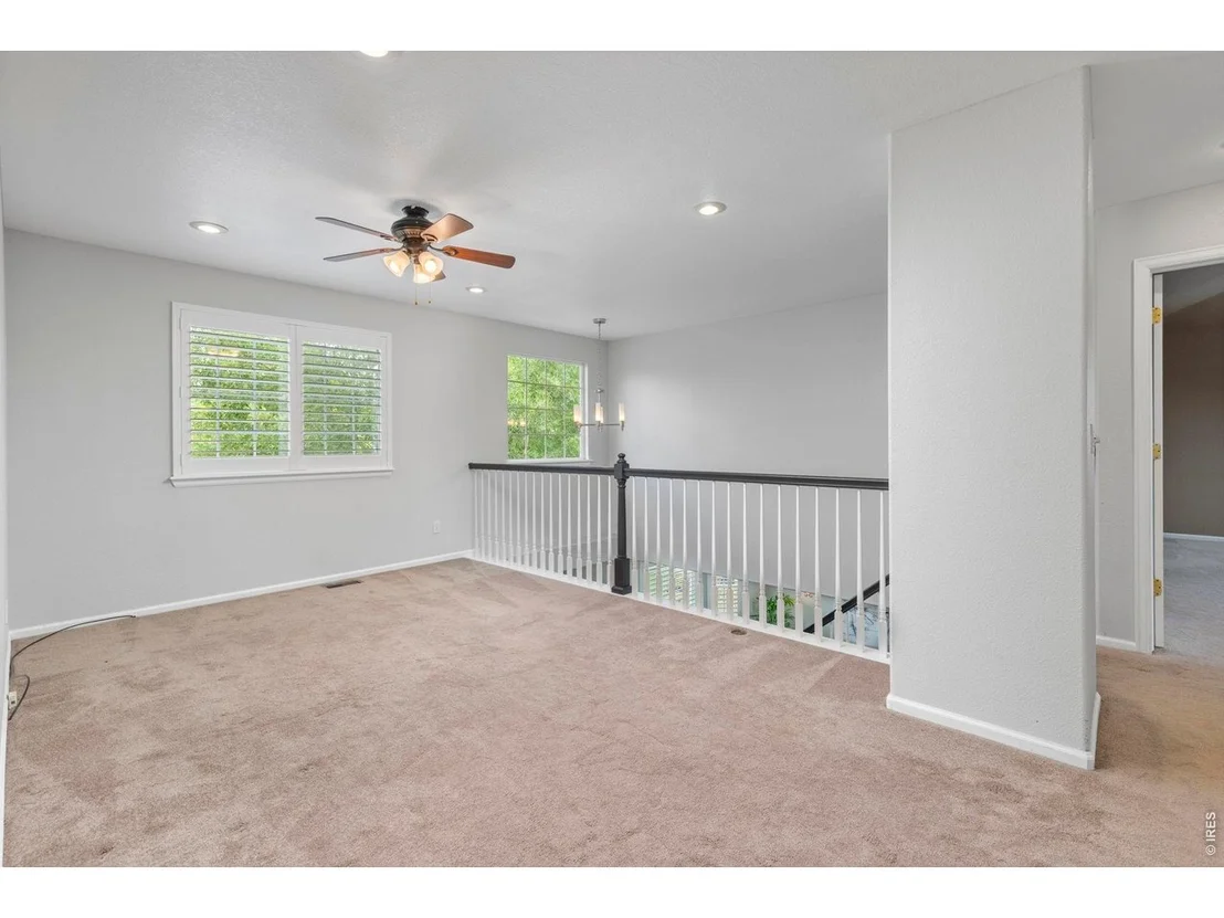 Photo of 2966 Golden Eagle Cir