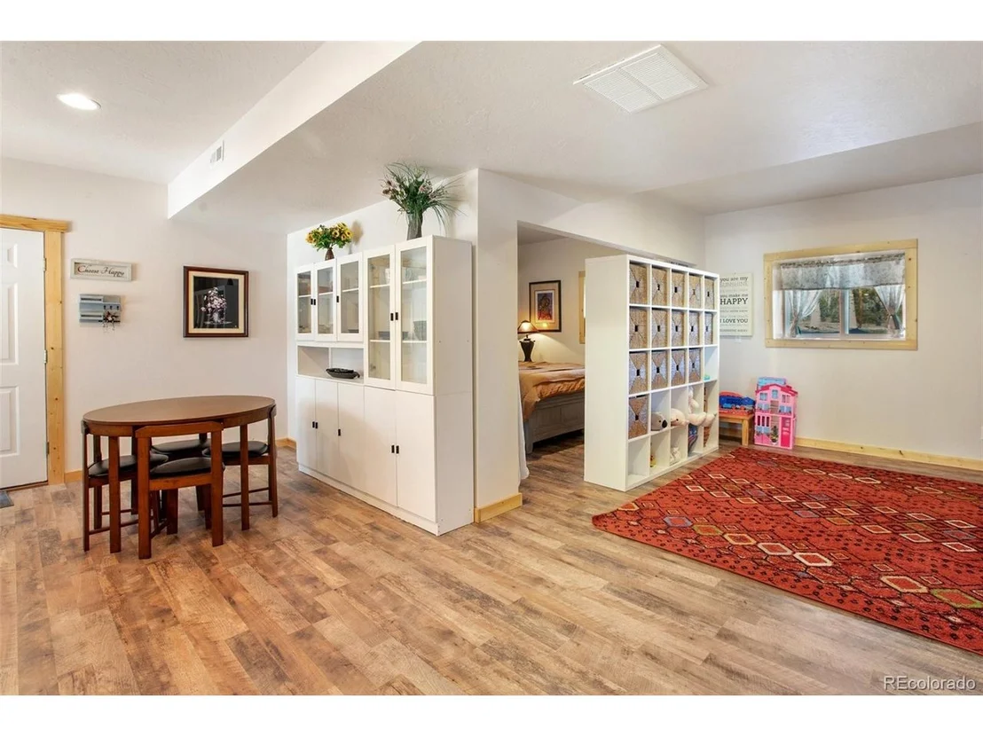 Photo of 63 Bear Claw Trl