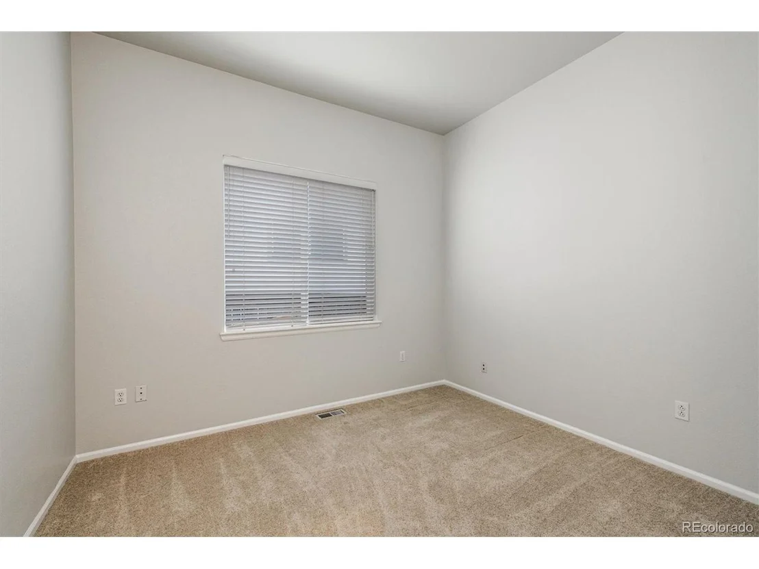 Photo of 17100 Cornerstone Dr