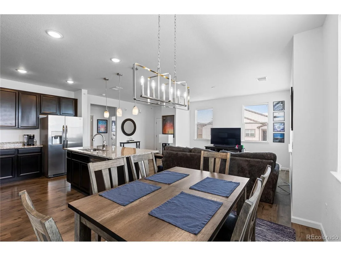 Photo of Unit 204 at 4680 Copeland Loop