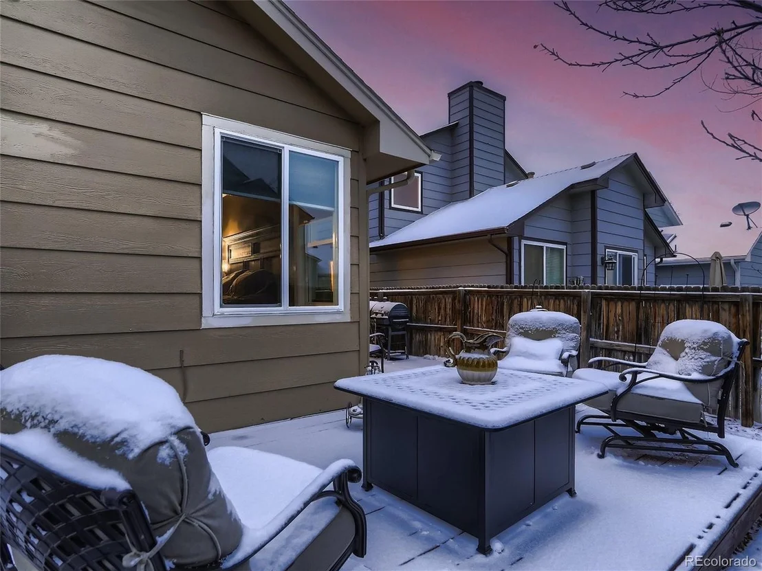 Photo of 8822 Cloverleaf Cir