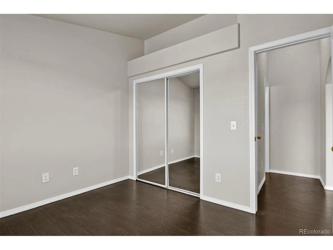 Photo of 3839 Range Dr